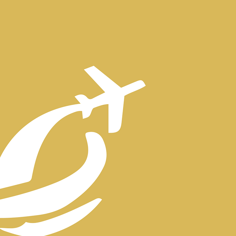 Etourist Visa Thumbnail