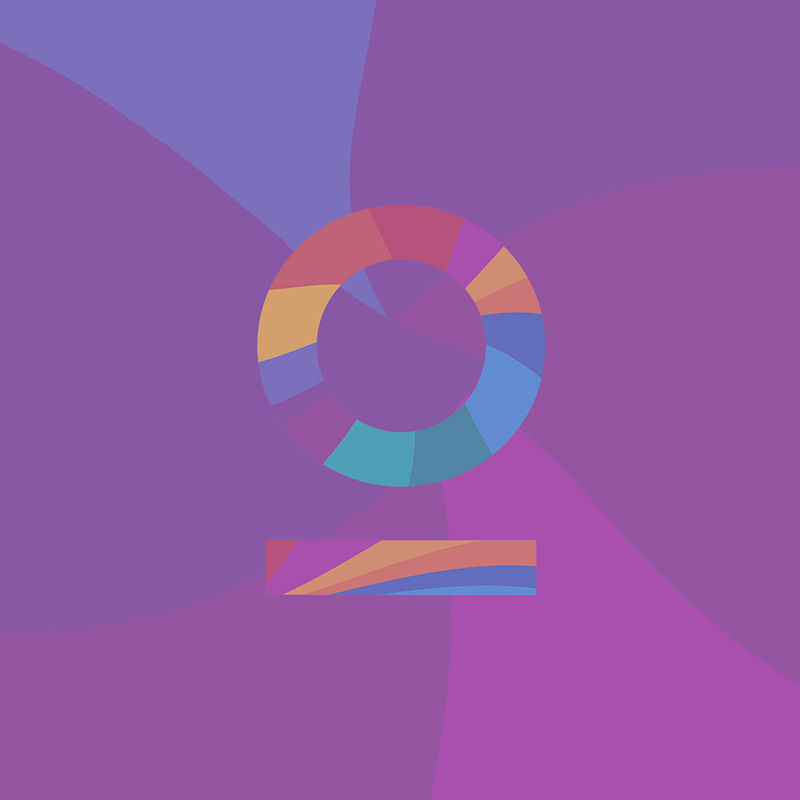 Platform One Thumbnail