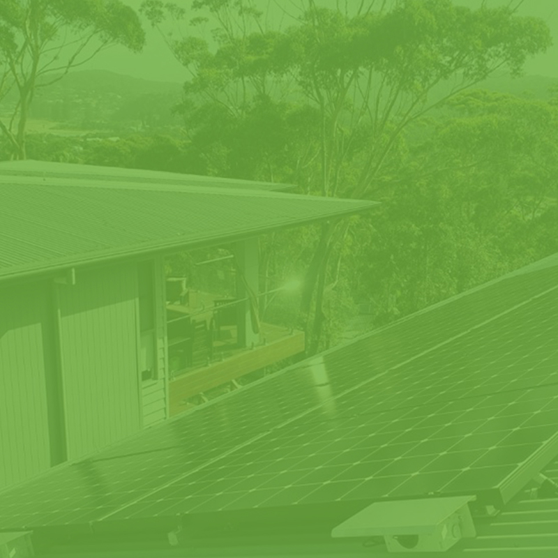 Totally Independent Solar Consultants Thumbnail